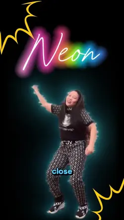 Neon
