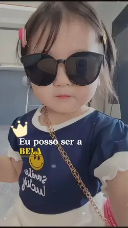 as vezes princesa 
