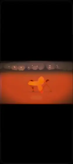 Go! [stickman fight]
