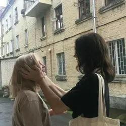 wlw >>>