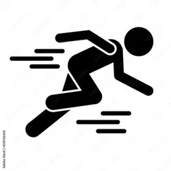 Correr