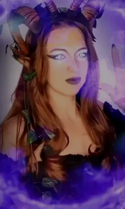 Crazycae edit of…