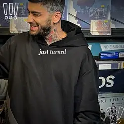 Zayn Malik edit