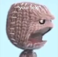 Turning head meme