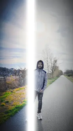 PHOTO EDITING 