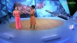 furtou vibrador 