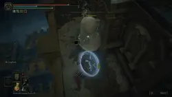 Elden Bounce