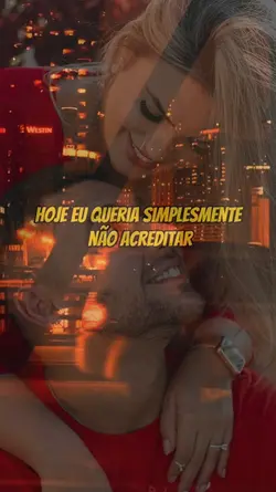Sertanejo Raiz