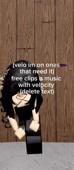 free