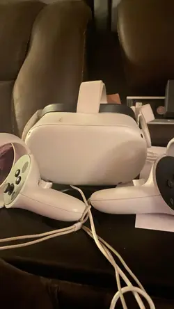 Vr