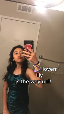 to my gen! 💗💗💗