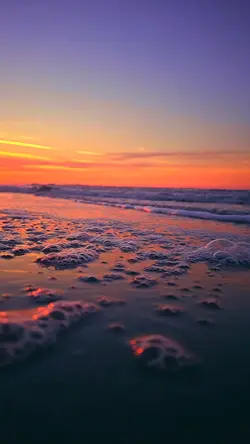 Oceans