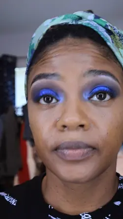 Flawless foundation
