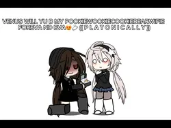 PLATONICALLY