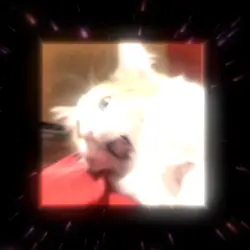 Flash/3d effects
