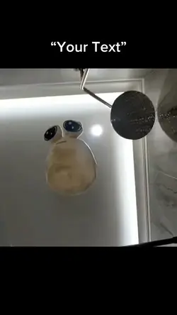 Sad Snail
