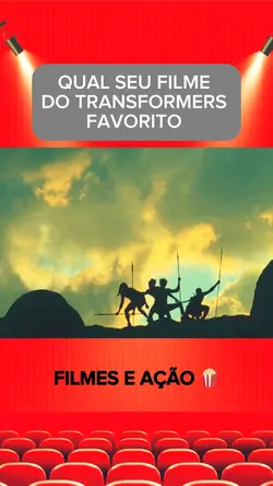 Filmes e ação kawai 