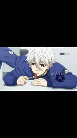 Nagi