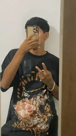 Eletrofunk