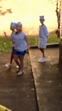 Apresentação escola 
