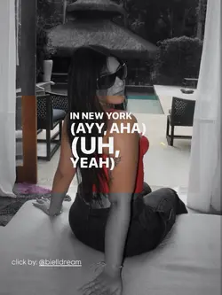 İn New York
