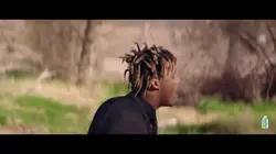 xxx tentacion juice 