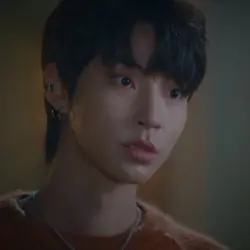 Seojun ❤️