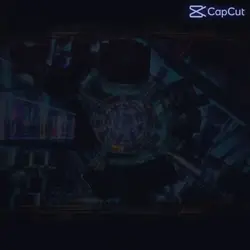 Cyberpun
