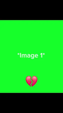 Phonk edit 