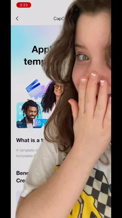 capcut creator