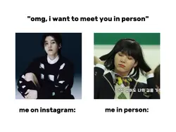 insta vs. reality