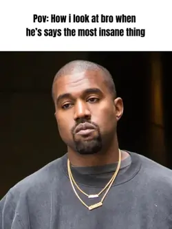 Real.