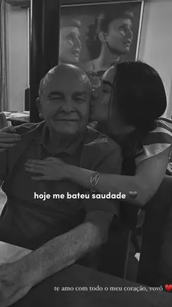 Querido diário...
