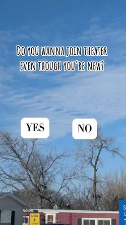 best decision 