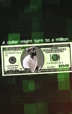 Money Trees