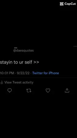 sad buh true🤞🏽