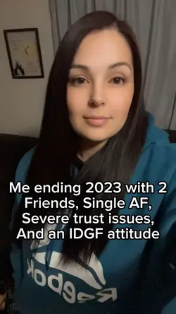 Single