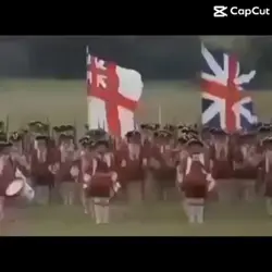 Britain 