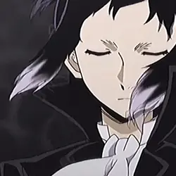 120/119SpoilersAtEnd