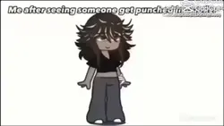 epik