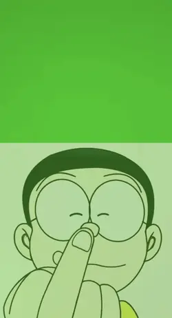 Finger