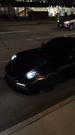 CAR EDIT