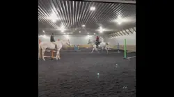 Hugo 