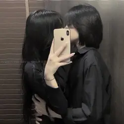 24/12/23—23:01