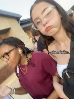 YOLO