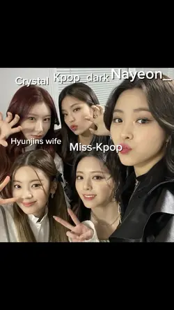 Itzy