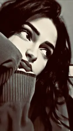 PaShTo SoNg