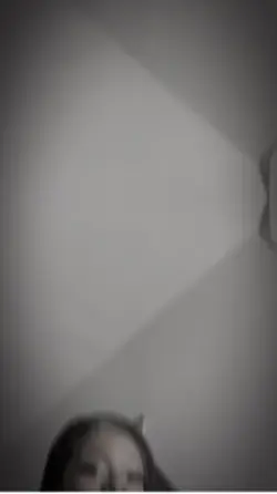 Shake That Thing