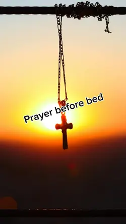 Nightly Prayer