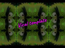 viral spiral